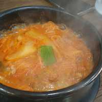 일산 주엽동 생선구이 전문점 어랑~^^