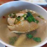 อิ่มอร่อยในเมืองเพชรบูรณ์