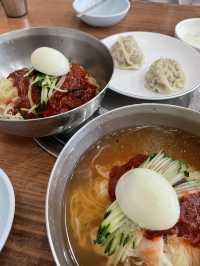 부산 해운대 바다 보러 가기 🔥그랜드 조선 부산🔥