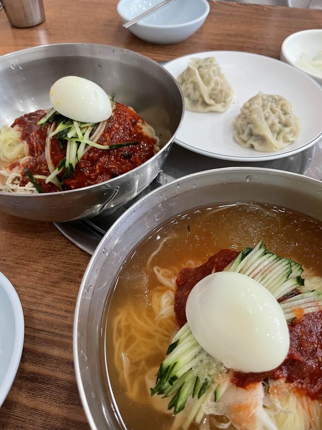 부산 해운대 바다 보러 가기 🔥그랜드 조선 부산🔥