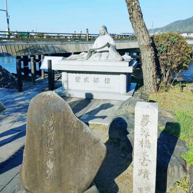 宇治抹茶クリームソーダ　ますだ茶舗