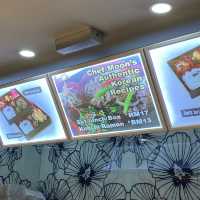 Dodo Korea - The Authentic Korean Recipe
