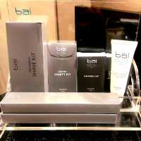 Bai Hotel: A Good Last Minute Choice