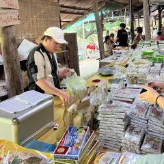 Mekong張用戶圖片