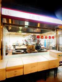 米芝連推薦台北人氣早餐店