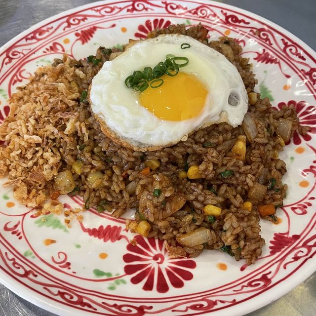양림동 베트남 음식 맛집,분포나인
