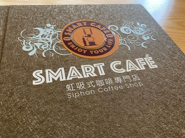 [土瓜灣] 牛棚藝術村及附近Cafe推介