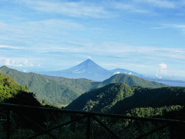DARAGANG MAGAYON 