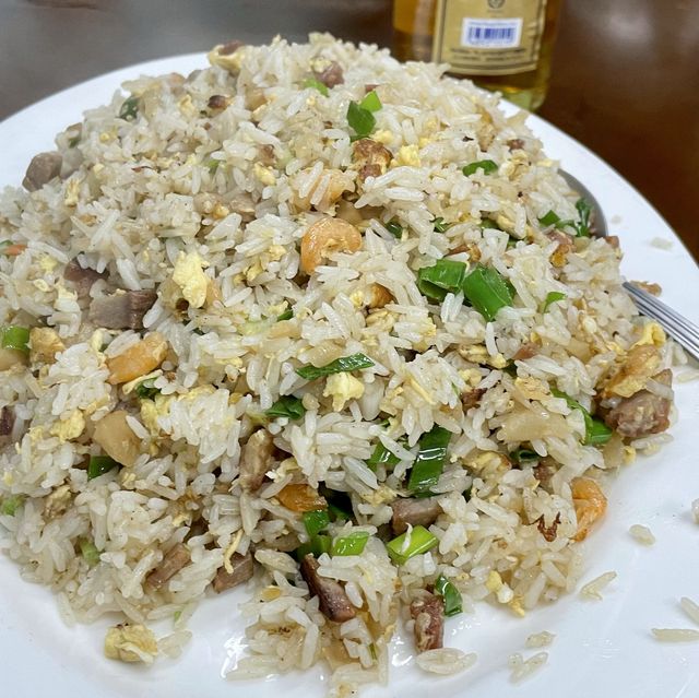 西貢徳國仔大元私房菜