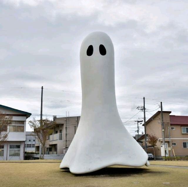 日本北海道十和田美術館追櫻