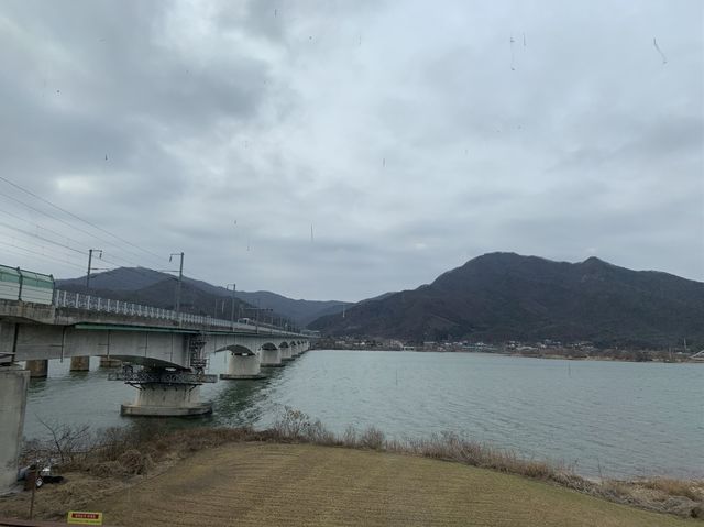 양평 [강이다]