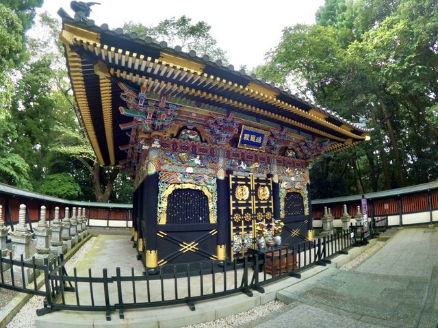 【圧倒的】東北随一の観光スポット！！