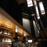 Terrible Baby->好正的bar