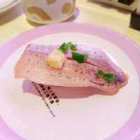 賞味 ‧ 餐目