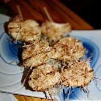 抵食居酒屋就在元州街
