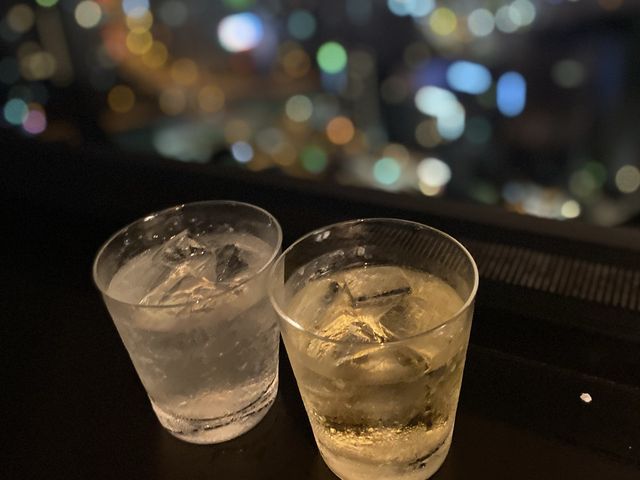 【名古屋】綺麗&お手頃‼️朝食ビュッフェでは鰻のひつまぶし食べ放題⁉️ 【名古屋】綺麗&お手頃‼️朝食ビュッフェでは鰻のひつまぶし食べ放題⁉️