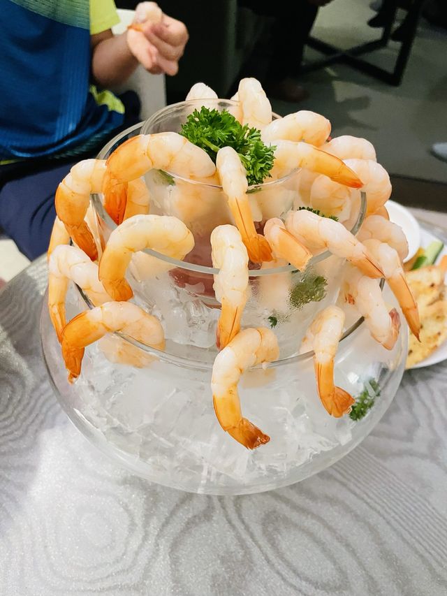 ✵冬日經濟實惠親子宅渡假✵