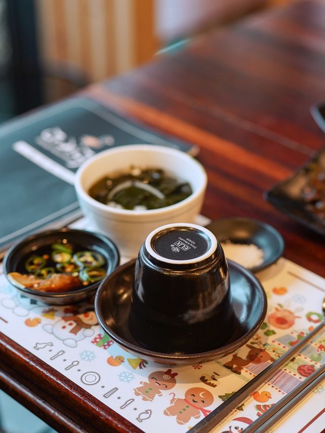 평창 1타 맛집 다키닥팜! 인생 오리고기집