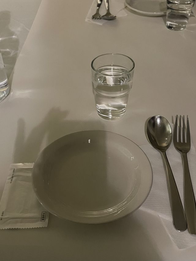 [새미야미] 일산 밤리단길 뇨끼맛집 🍽