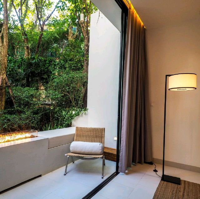 K maison lann boutique hotel | ที่พักสวยเชียวใหม่ 