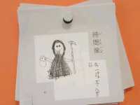台北市立美術館 參訪遊記