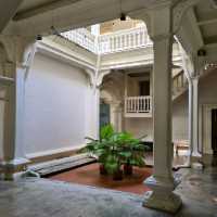 โรงเรียนสอนภาษาจีนแห่งแรกในจังหวัดภูเก็ต