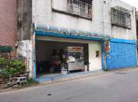 ［桃園］生態環境課程-木藝博物館