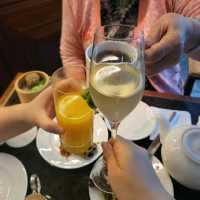 港島香格里拉大酒店