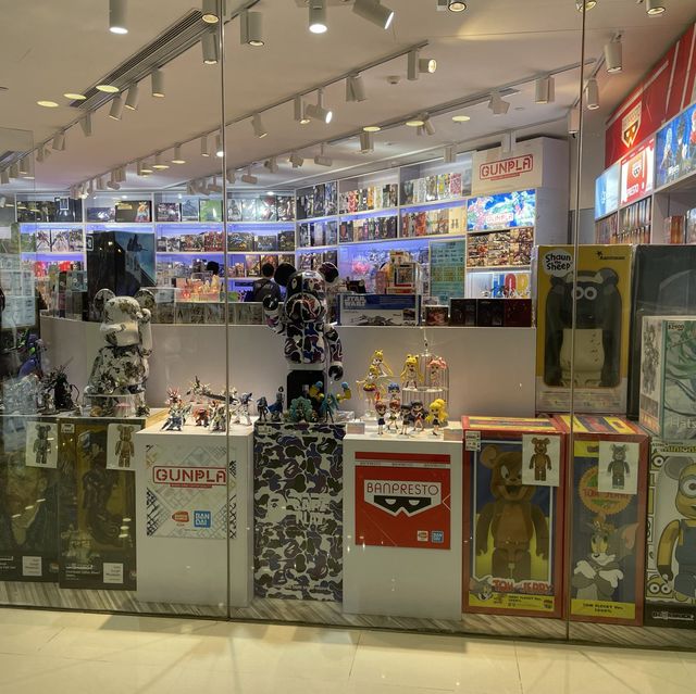 假日好去處|皇室堡 假日好去處|皇室堡