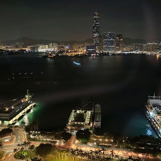 真正五星級服務的酒店好享受的一個假期