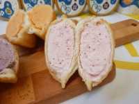 ［桃園］凍心炸冰淇淋