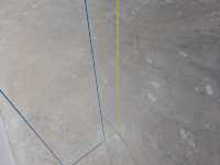 卓納畫廊 David Zwirner - 國際當代藝術畫廊