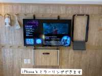 【京都 二条駅から徒歩3分】カジュアルなホテル
