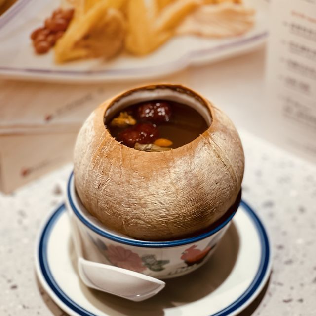 🥢🍚@巷仔見麵館