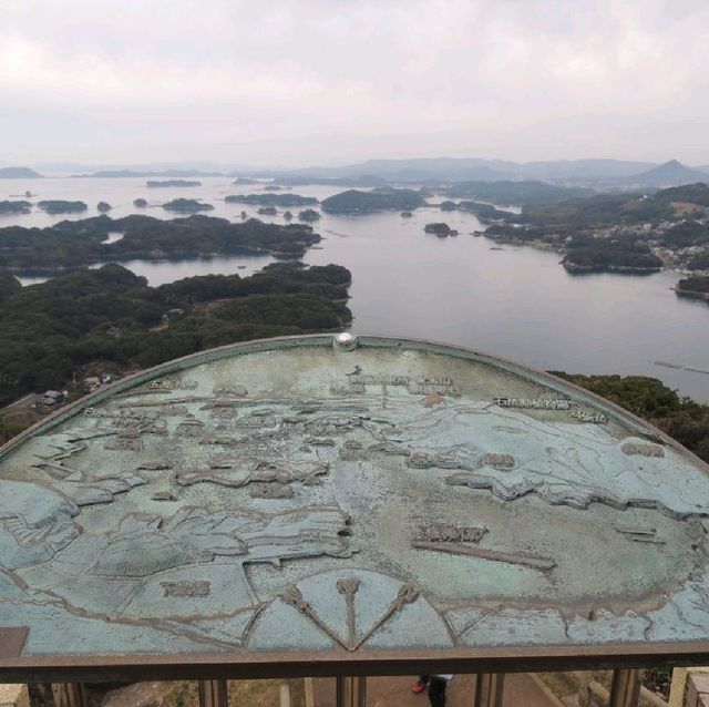 點只九十九個