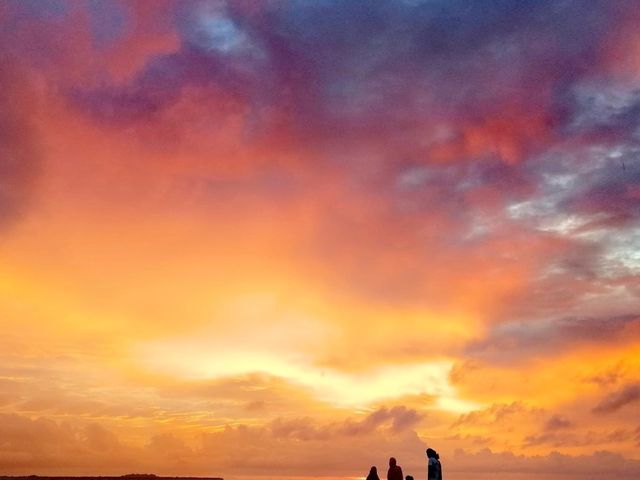 Di masasawi sa ganda ng tawi tawi city!!