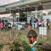 Phuket International Airport