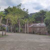 大溪國家古蹟李騰芳古宅，寓教於樂