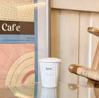 𝐁𝐞𝐟𝐨𝐫𝐞 𝐂𝐚𝐟é ☕️🪴