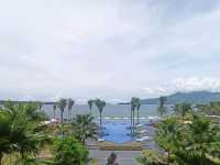 Superb Resort Hotel in Subic!