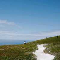 해외여행 포르투갈 여행 호카곶 cabo da roca