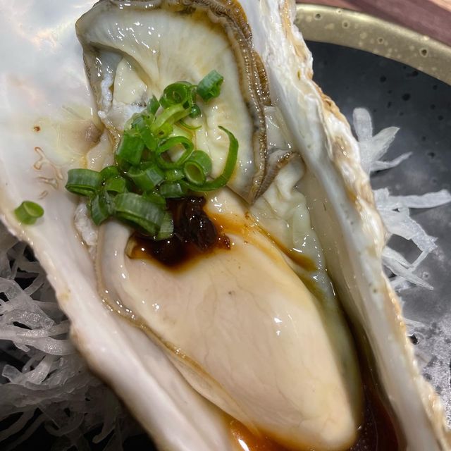 "九龍城浜淹龍蝦"