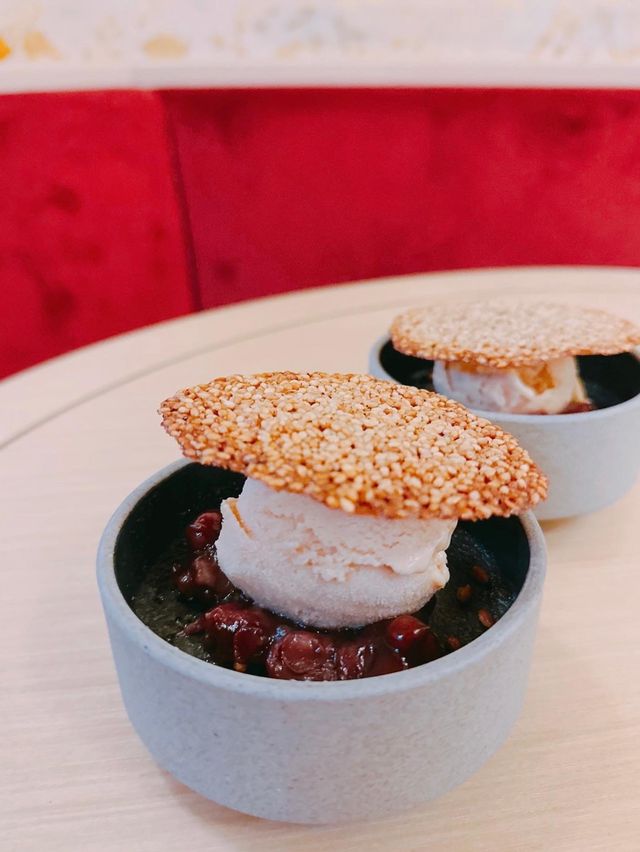新派日本菜