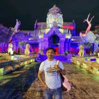 Sun World Danang 