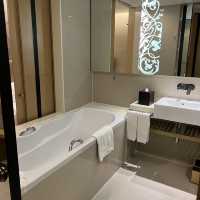 Four Points by Sheraton Bangkok