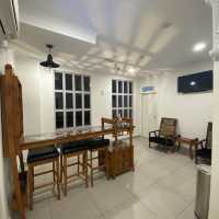 Wifi Boutique Hotel - The perfect budget stay