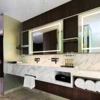 WOLO HOTEL BUKIT BINTANG 