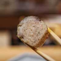 香港探店🇭🇰日籍師傅主理👨‍🍳Omakase