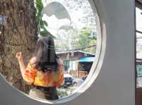 ร้าน Cheevit Cheeva เชียงใหม่