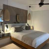 Doubletree by hilton Noumea